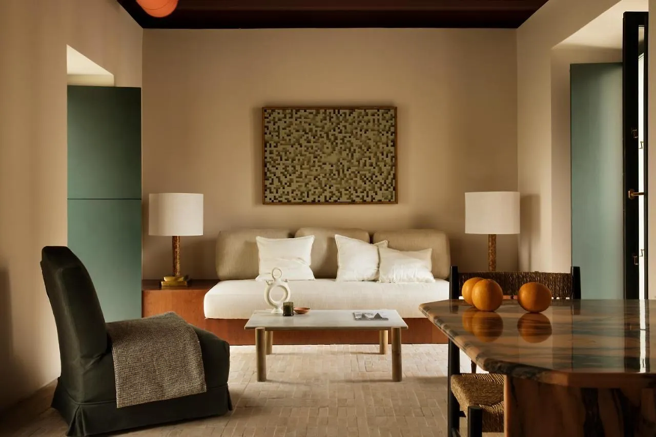 Boscos Apartments Sevilla